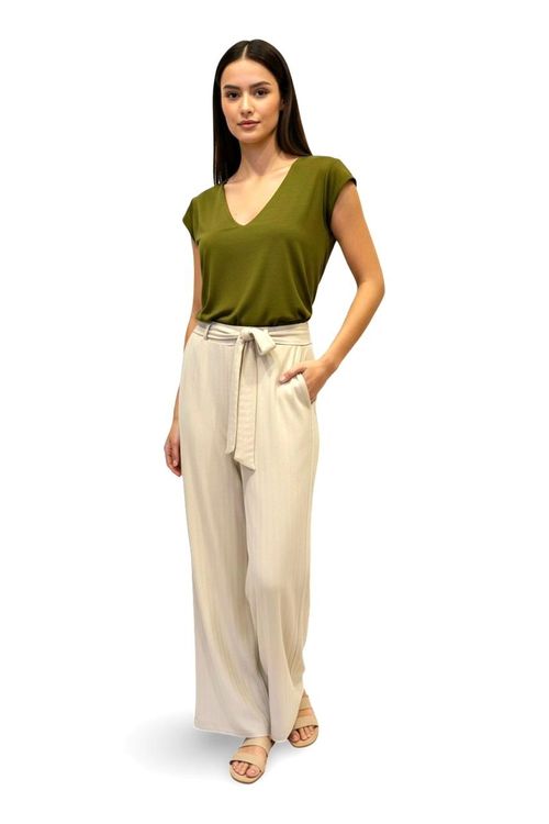 WhatsApp Image 2026-01-28 at 17.07.50